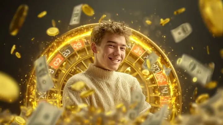 BD89 casino online casino games for Bangladesh