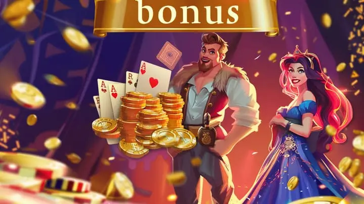 BD89 bonus offering welcome bonus, promo code rewards, and deposit bonus options BD89 bonus welcome bonus and promo code
