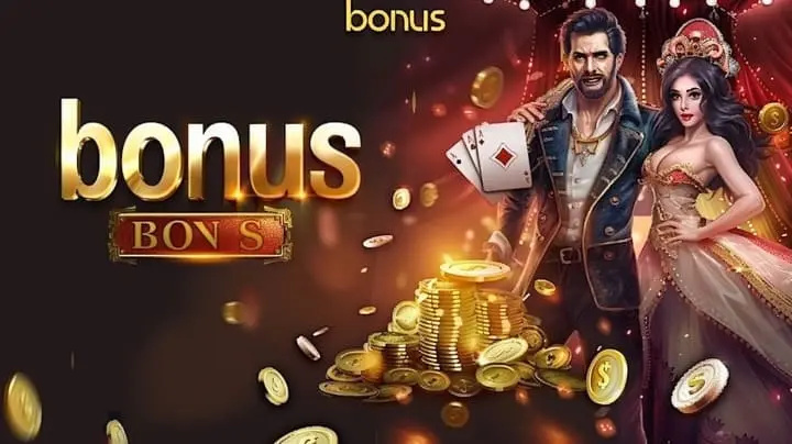 BD89 bonus providing cashback bonus, reload bonus, referral rewards, and VIP benefits BD89 bonus cashback bonus and reload rewards