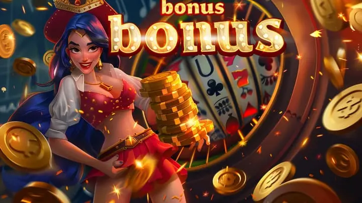 BD89 bonus allowing bonus code 2025 activation, no-deposit bonus access, and loyalty rewards BD89 bonus no deposit bonus for Bangladesh players