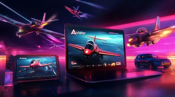 BD89 Aviator offering online crash game access and live Aviator game features BD89 Aviator crash game online for Bangladesh