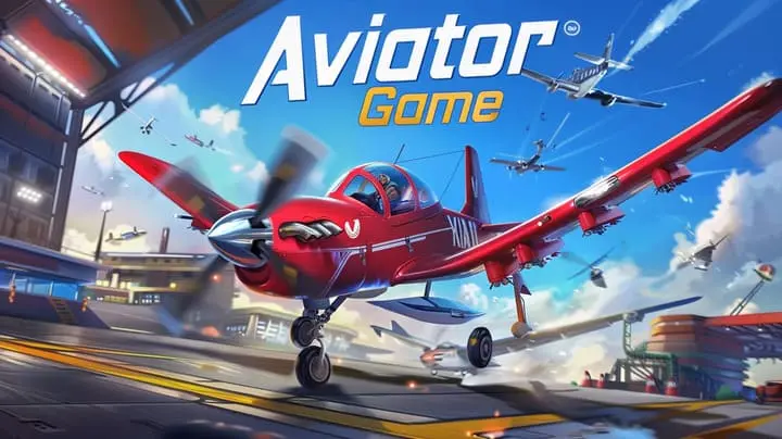 BD89 Aviator enabling secure login, Aviator apk download, and real money Aviator gameplay BD89 Aviator app and Aviator login access