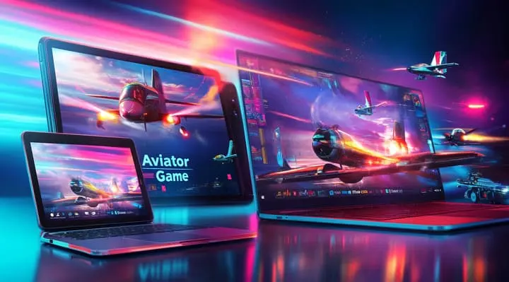 BD89 Aviator presenting guides on strategy, RTP rate, withdrawal steps, and Bangladesh gameplay BD89 Aviator strategy and RTP information