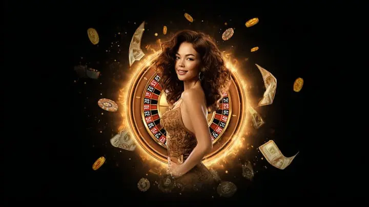 BD89 casino live casino experience with secure gameplay