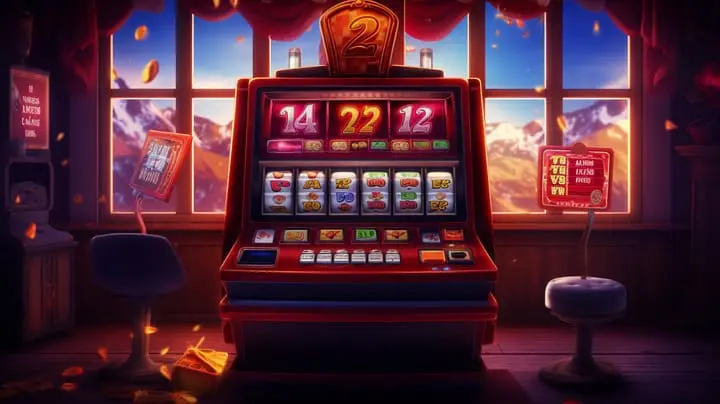 BD89 slots providing Megaways slots, progressive jackpots, and high RTP slot games BD89 slots progressive jackpots and Megaways slots