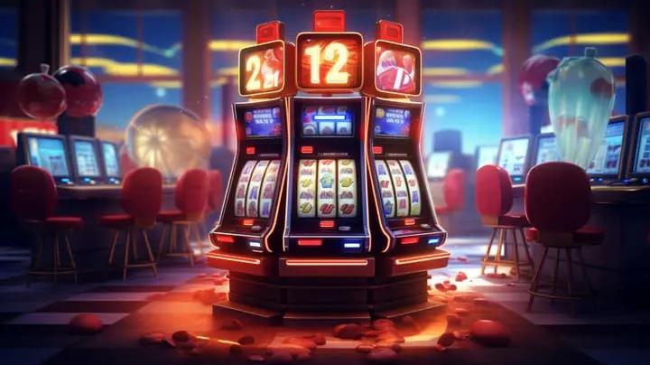 BD89 slots featuring Sweet Bonanza, Gates of Olympus, Starlight Princess, and Pragmatic Play slots BD89 slots Sweet Bonanza and Gates of Olympus