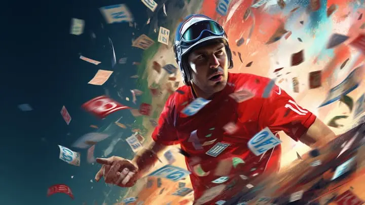 BD89 betting online betting and sports betting