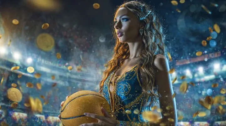 BD89 betting live betting and cricket betting