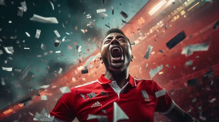 BD89 betting odds and IPL 2025 betting opportunities