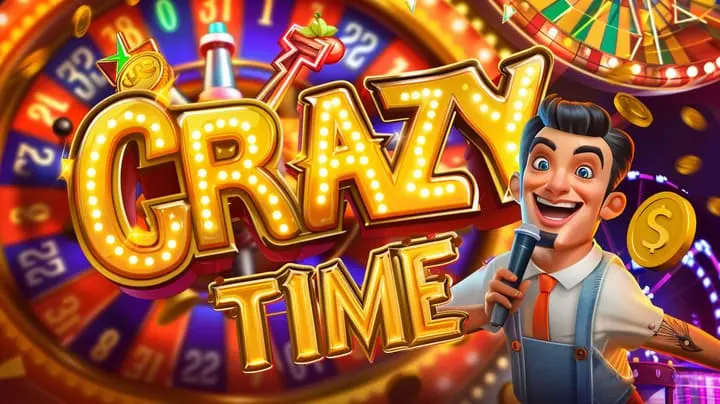 BD89 Crazy Time mobile version for Bangladesh