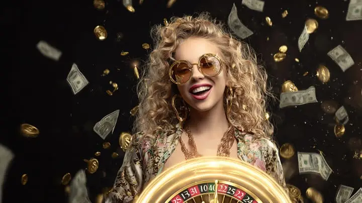 BD89 casino real money casino platform Bangladesh