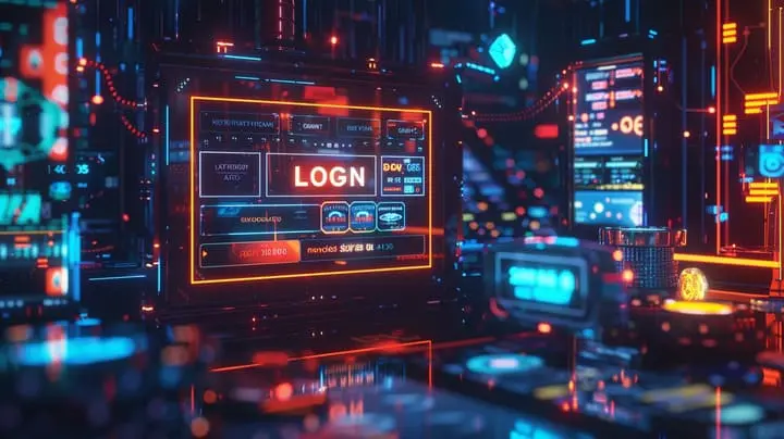 BD89 login secure casino login for Bangladesh users