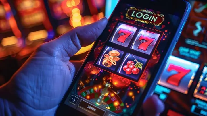 BD89 login mobile version for quick sign in