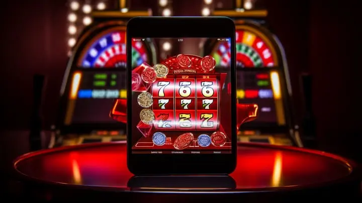 BD89 app mobile casino app for Bangladesh