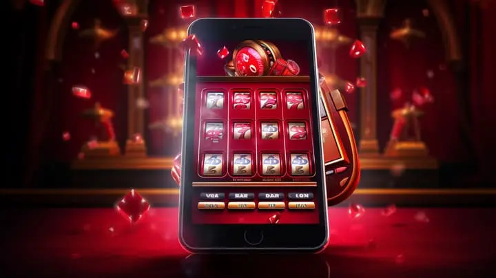 BD89 app download apk Android latest version