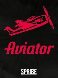 Aviator crash game at BD89 casino Bangladesh