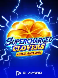 Super Charged 7s Clovers slot at BD89 casino Bangladesh