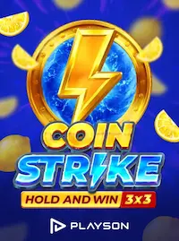 Coin Strike: Hold and Win at BD89 Bangladesh
