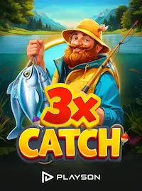 Catch crash game at BD89 casino Bangladesh