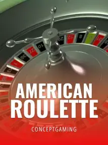 American Roulette live at BD89 Bangladesh